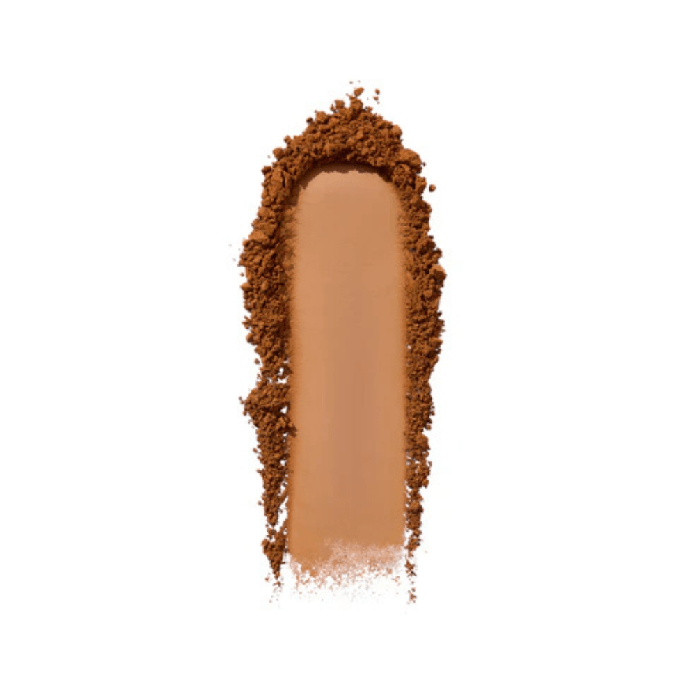 Pó Compacto Boca Rosa BR06 09g